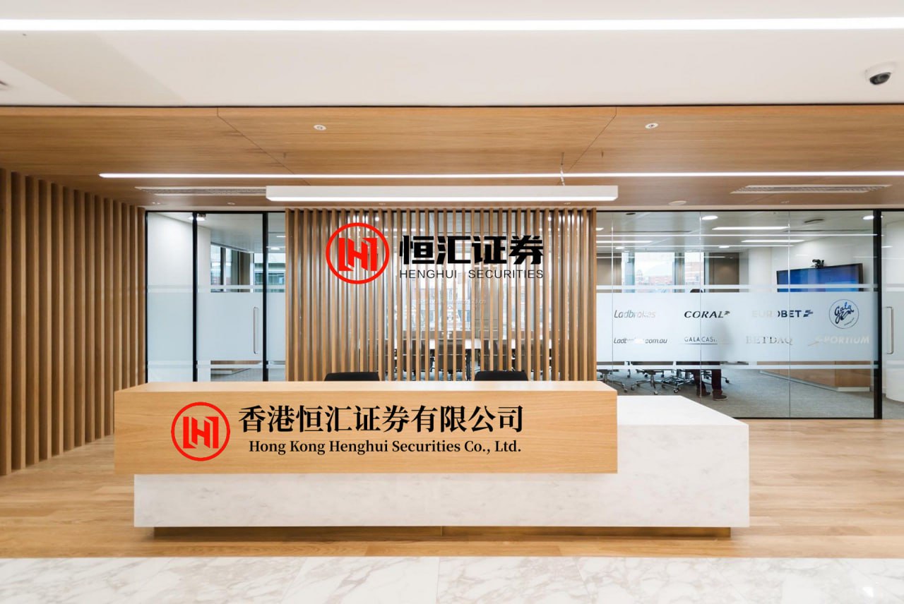 智慧优配官网app
